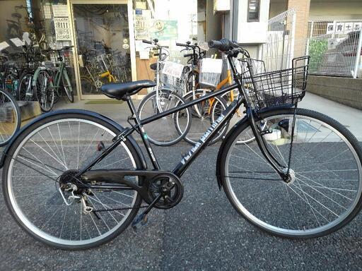 7/25まで商談中! 取り置き!!!!