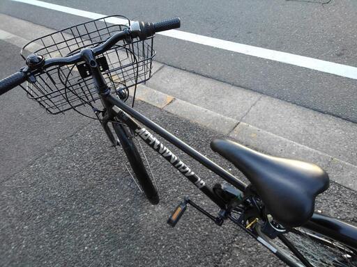 自転車 3/5まで商談中! 取り置き!!!!