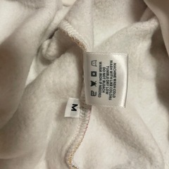 【希少】Jバルヴィン 村上隆 パーカー J.BALVIN