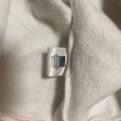 【希少】Jバルヴィン 村上隆 パーカー J.BALVIN