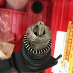 ✨ヒルティ 中古美品 TE6-S ハンマドリル✨うるま市田場✨
