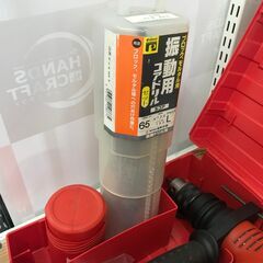 ✨ヒルティ 中古美品 TE6-S ハンマドリル✨うるま市田場✨