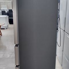 ☆ジモティ割あり☆ HITACHI 冷蔵庫 315L 20年製 動作確認 