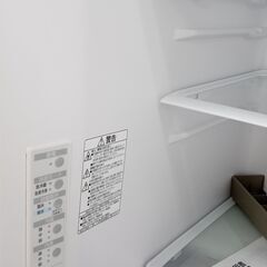 ☆ジモティ割あり☆ HITACHI 冷蔵庫 315L 20年製 動作確認 