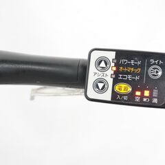 PANASONIC 「パナソニック」 ビビSX BE-ELSX632R 2020年モデル 電動 