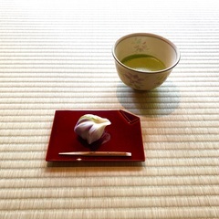 茶道🍵　初めての方のための＜基礎クラス＞ − 神奈川県