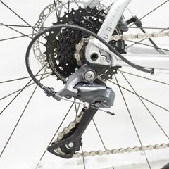 FELT 「フェルト」 FELT VR 60 2022-2023年モデル年モデル ロードバイク  3723021400007