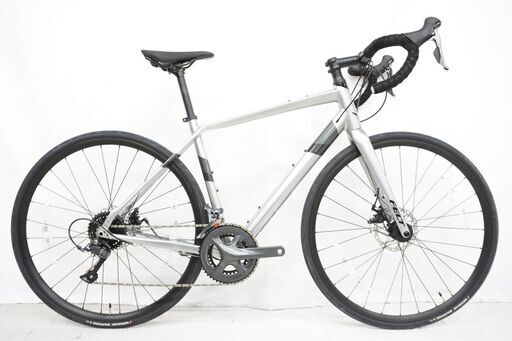 FELT 「フェルト」 FELT VR 60 2022-2023年モデル年モデル ロードバイク  3723021400007