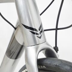 FELT 「フェルト」 FELT VR 60 2022-2023年モデル年モデル ロードバイク  3723021400007