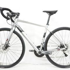 FELT 「フェルト」 FELT VR 60 2022-2023年モデル年モデル ロードバイク  3723021400007