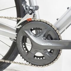 FELT 「フェルト」 FELT VR 60 2022-2023年モデル年モデル ロードバイク  3723021400007