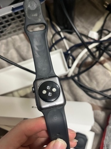 その他 Apple Watch 8