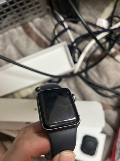 その他 Apple Watch 8
