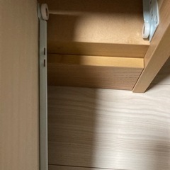 タンス/チェスト　2台　美品です🌟