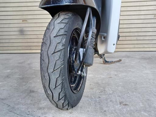 ご自宅まで無料配達します❗ ホンダ TODAY AF67 4スト FI トゥデイ 動画有 近県無料配達有り  HONDA 10982km バンガレ ご自宅まで無料配達します❗ ホンダ TODAY AF67 4スト FI トゥデイ 動画