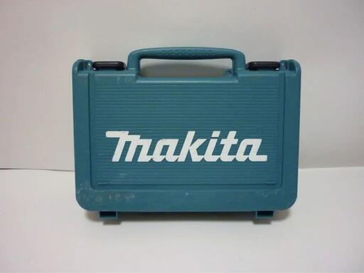 makita】充電式インパクトドライバ TD090DWXW - メンテナンス用品