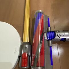 大野俶嵩、【山茶花】、希少な額装用画集より、新品額装付 大野俶嵩、【山茶花】、希少な額装用画集より、新品額装付