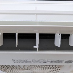 ✨5月限定‼️28000円✨激安価格✨パナソニック✨エアコン
