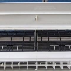 ✨5月限定‼️28000円✨激安価格✨パナソニック✨エアコン