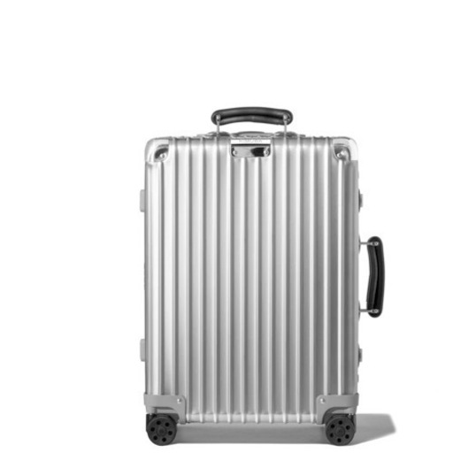 新品　リモワ　36L cabin キャビン　機内持ち込み