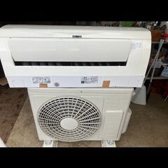☆中古￥17,800！【会員価格￥17,800】【目玉商品！】HITACHI 2.2kw 
