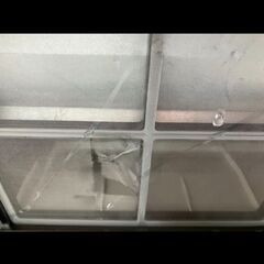 ☆中古￥17,800！【会員価格￥17,800】【目玉商品！】HITACHI 2.2kw 