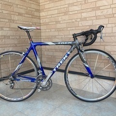 WCCF MVP ダヴィド・トレゼゲ WCCF MVP ダヴィド・トレゼゲ WCCF MVP枠 ダヴィド・トレゼゲ（David