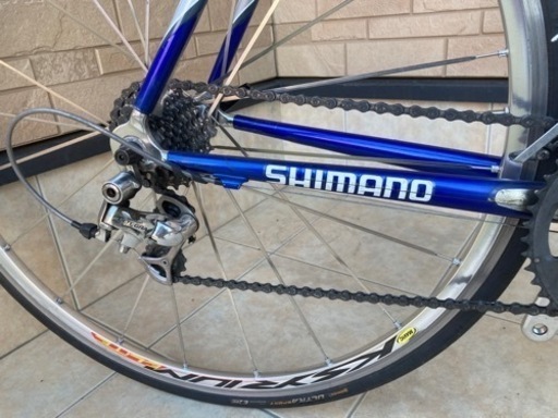 最終値下げ】TREK5200 OCLV120 【公式通販】