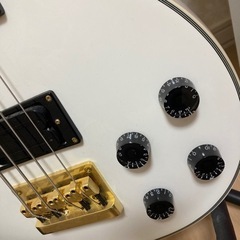 ベース　ミニアンプセット