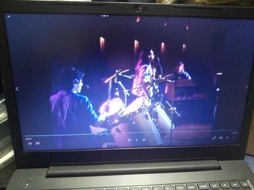 完売御礼。高年式。第八世代】Lenovo V330 Core i3+SSD+Office