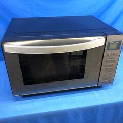 【動作保証あり】Haier URBAN CAFE SERIES 2022年 JM-XP2FH18G 18L フラット 電子レンジ【管理KRD264】 動作保証あり】Haier URBAN CAFE SERIES 2022年 JM-XP2FH18G 18L