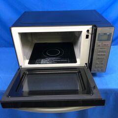 【動作保証あり】Haier URBAN CAFE SERIES 2022年 JM-XP2FH18G 18L フラット 電子レンジ【管理KRD264】 動作保証あり】Haier URBAN CAFE SERIES 2022年 JM-XP2FH18G 18L