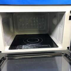 動作保証あり】Haier URBAN CAFE SERIES 2022年 JM-XP2FH18G 18L