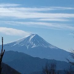 四国中国関西の山の登山仲間募集します!!