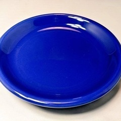 取り分け皿  平皿  食器 15㎝  1