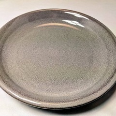 取り分け皿  平皿  食器 15㎝  4