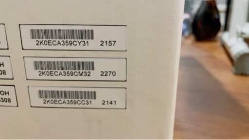 【No,270】リコー（RICOH） 純正ドラムユニット IPSiO SPドラムユニット C710 カラー 515308 1パック（3色入）