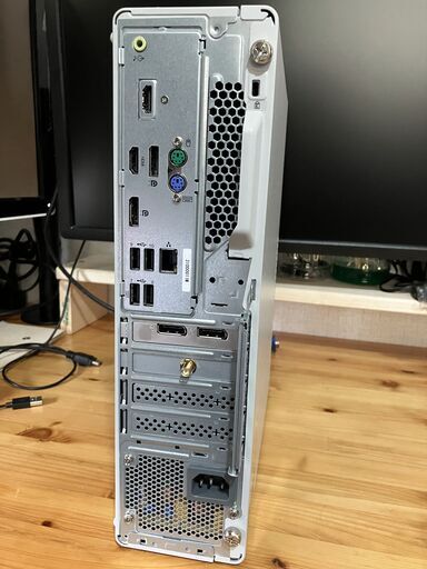 週末特価】2022年製 NEC LAVIE 第12世代 CPU搭載