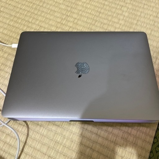 MacBook Pro 2017 8GB 値下げ中 | pcmlawoffices.com