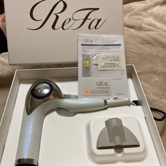 沢田綱吉＆獄寺隼人 CCG B07 肝試し