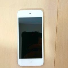 iPod touch 第6世代