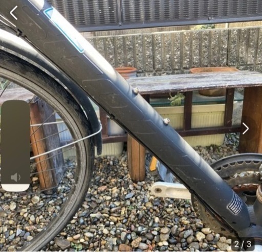 SCOTT クロスバイク | cci-mezghena.dz