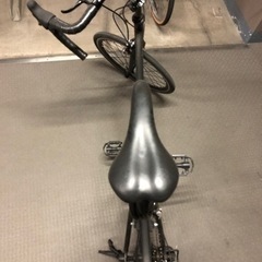 スペア　ミニベロ20インチ　空気入れ付き スペア ミニベロ20インチ 空気入れ付き