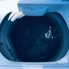 ✨2020年製✨441番 ノジマ✨電気洗濯機✨EM-L50S2‼️