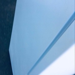 ✨2021年製✨450番 TOSHIBA✨冷凍冷蔵庫✨GR-T17BS(W)‼️