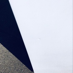 463番 Haier✨冷凍冷蔵庫✨JR-NF225A‼️