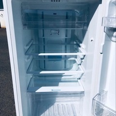 463番 Haier✨冷凍冷蔵庫✨JR-NF225A‼️