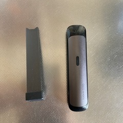 禁煙補助　電子タバコ　JUUL suorin まとめ売り