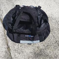 HARRY QUINN 電動折りたたみ自転車