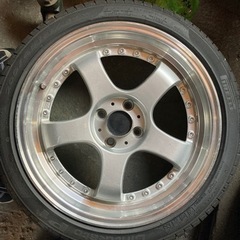 ステルスレーシング